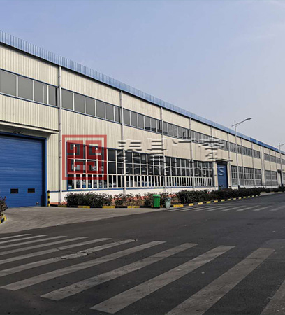 ���̰���